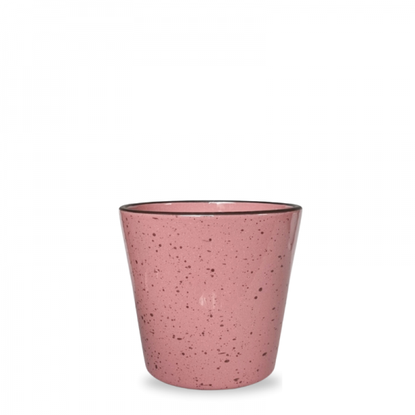 Keramični lonec Manhattan M1324/06 - 10 cm